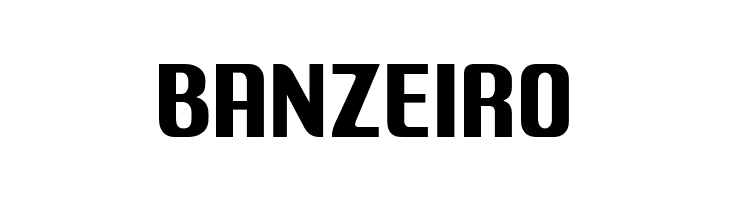 LT Energy Bold  Free Fonts Download