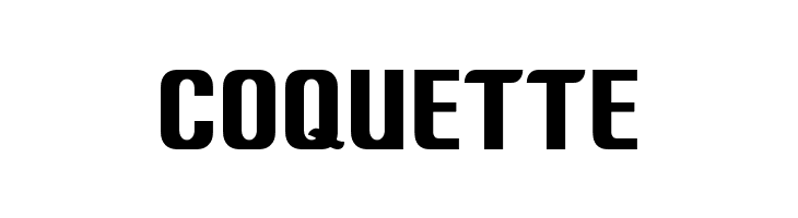 LT Energy Bold  Free Fonts Download