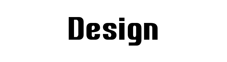 LT Energy Bold  Free Fonts Download