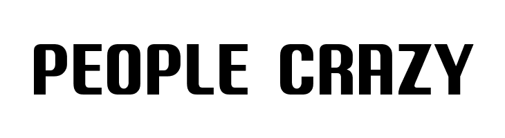 LT Energy Bold  Free Fonts Download