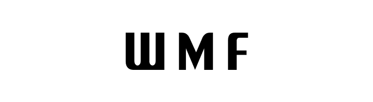 LT Energy Bold  Free Fonts Download