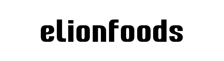 LT Energy Bold  Free Fonts Download