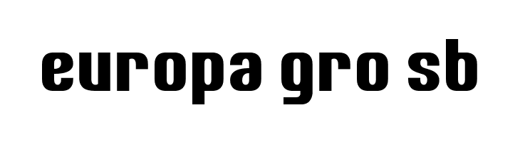 LT Energy Bold  Free Fonts Download