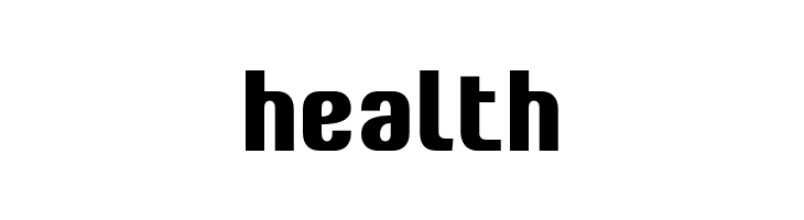 LT Energy Bold  Free Fonts Download