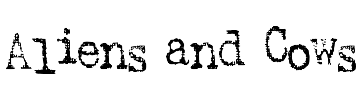 SA Inkspot  Free Fonts Download