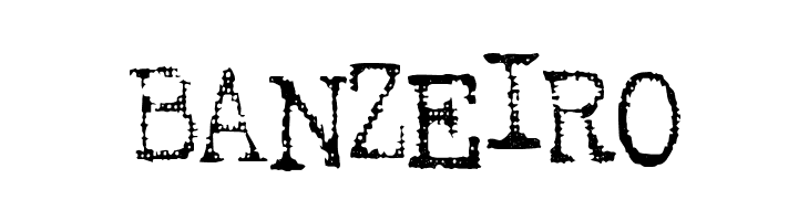 SA Inkspot  Free Fonts Download