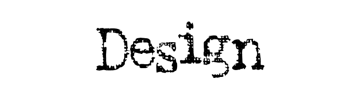 SA Inkspot  Free Fonts Download