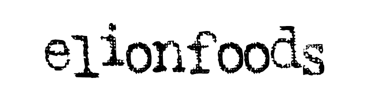 SA Inkspot  Free Fonts Download