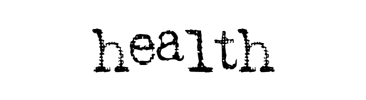 SA Inkspot  Free Fonts Download
