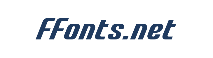 LT Energy CYR Bold Italic font — Lorem ipsum body text preview