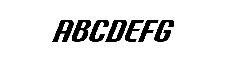 LT Energy CYR Bold Italic  Free Fonts Download