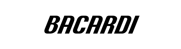 LT Energy CYR Bold Italic  Free Fonts Download