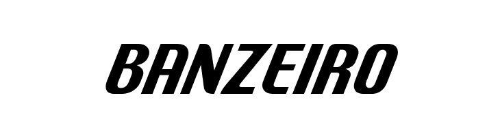 LT Energy CYR Bold Italic  Free Fonts Download