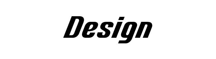 LT Energy CYR Bold Italic  Free Fonts Download