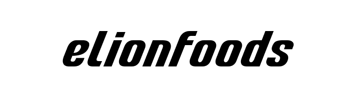 LT Energy CYR Bold Italic  Free Fonts Download