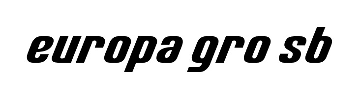 LT Energy CYR Bold Italic  Free Fonts Download