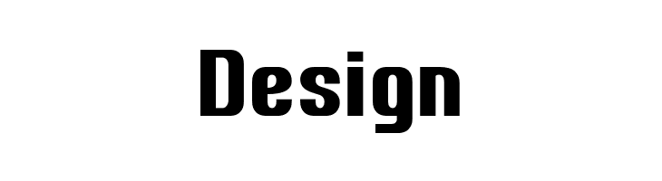 LT Energy VF  Free Fonts Download