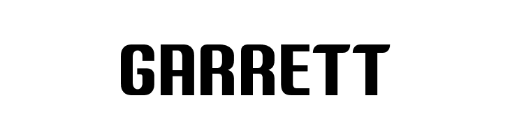 LT Energy VF  Free Fonts Download