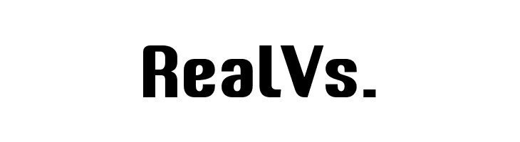 LT Energy VF  Free Fonts Download