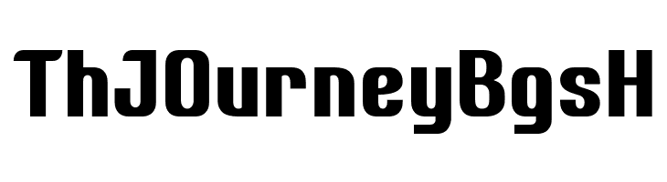 LT Energy VF  Free Fonts Download