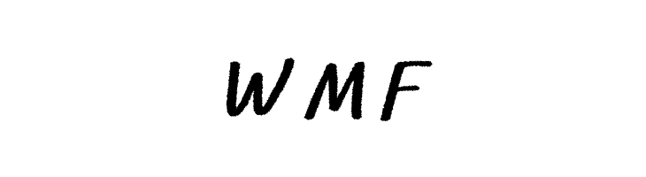 LT Feelgood Rough Bold  Free Fonts Download