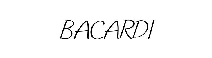 LT Feelgood Regular  Free Fonts Download