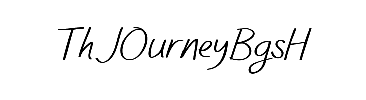 LT Feelgood Regular  Free Fonts Download