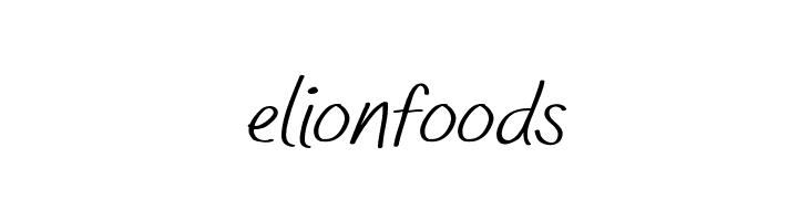 LT Feelgood Regular  Free Fonts Download