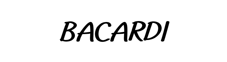 LT Feelgood Bold  Free Fonts Download