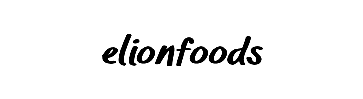 LT Feelgood Bold  Free Fonts Download