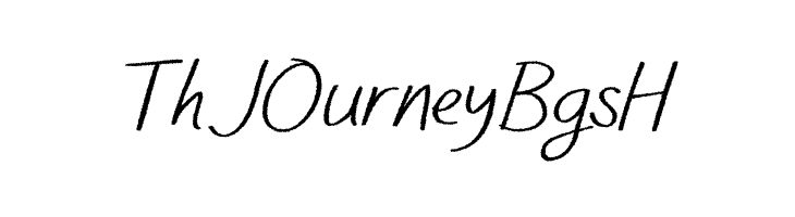 LT Feelgood Rough Regular  Free Fonts Download