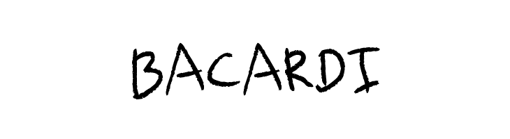 LT Colored Pencil  Free Fonts Download