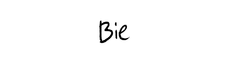 LT Colored Pencil  Free Fonts Download