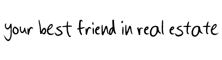 LT Colored Pencil  Free Fonts Download