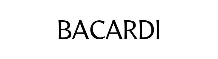 LTMarathon-Regular  Free Fonts Download