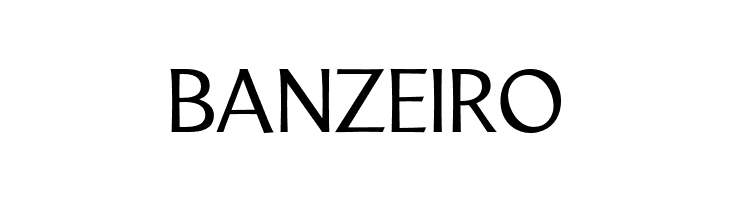 LTMarathon-Regular  Free Fonts Download