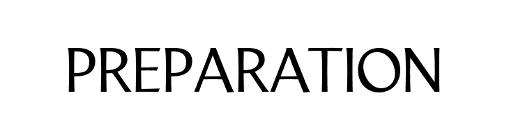 LTMarathon-Regular  Free Fonts Download