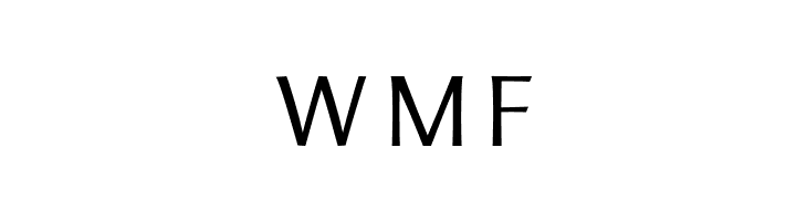 LTMarathon-Regular  Free Fonts Download