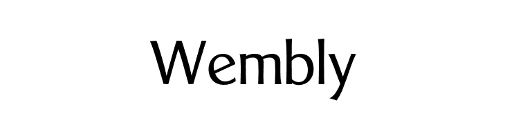 LTMarathon-Regular  Free Fonts Download