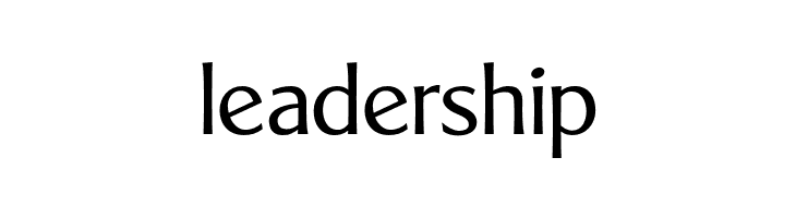 LTMarathon-Regular  Free Fonts Download