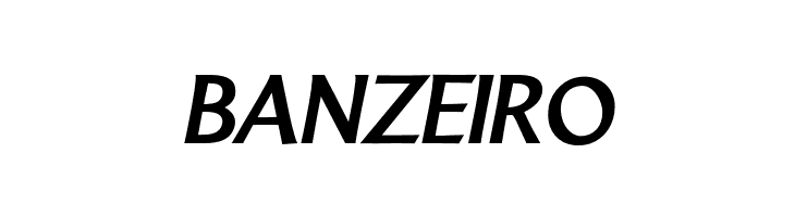 LTMarathon-BoldItalic  Free Fonts Download