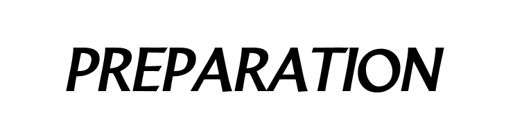 LTMarathon-BoldItalic  Free Fonts Download