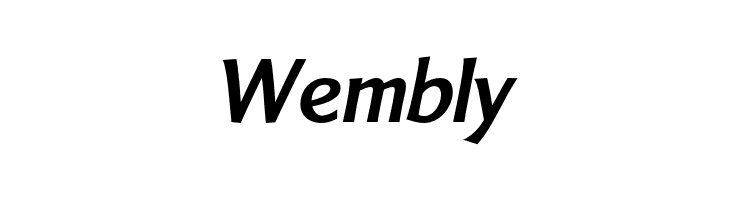 LTMarathon-BoldItalic  Free Fonts Download