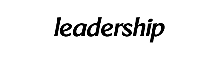 LTMarathon-BoldItalic  Free Fonts Download