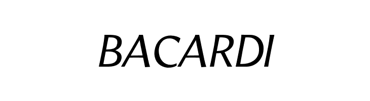 LTMarathon-Italic  Free Fonts Download