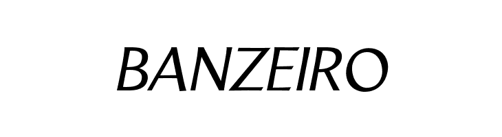 LTMarathon-Italic  Free Fonts Download