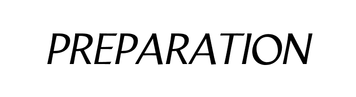 LTMarathon-Italic  Free Fonts Download