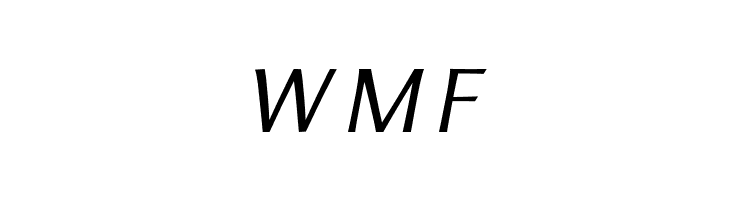 LTMarathon-Italic  Free Fonts Download