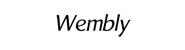 LTMarathon-Italic  Free Fonts Download