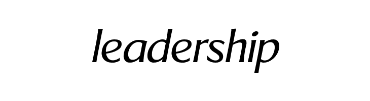 LTMarathon-Italic  Free Fonts Download